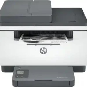 MFP HP LaserJet M236sdn 600x600/64MB/29ppm/19ipm/USB/LAN/Duplex/ADF/Toner HP136 9YG08A