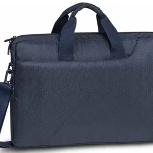 Torba za Laptop 15.6 Rivacase Komodo 8035/Tamno plava