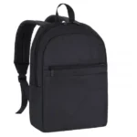 Ranac za Laptop 15.6 RIVACASE 8065/crna