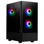 Kućište Gamdias Talos E3