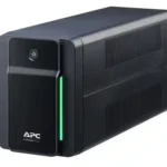 UPS APC 750VA BX750MI-GR