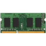 SODIMM Memorija DDR4 8GB 3200MHz Kingston KVR32S22S8/8