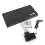 HDMI spliter 1x8 1080P ver2.0 KT-HSP-1.8