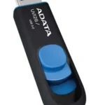 USB Flash 64 GB AData 3.1 AUV128-64G-RBE