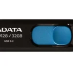 USB Flash 128 GB AData 3.1 AUV128-128G-RBE