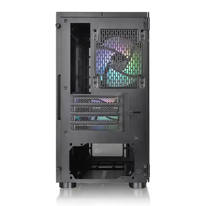 Kućište Thermaltake V150 ARGB Mesh - Слика 4
