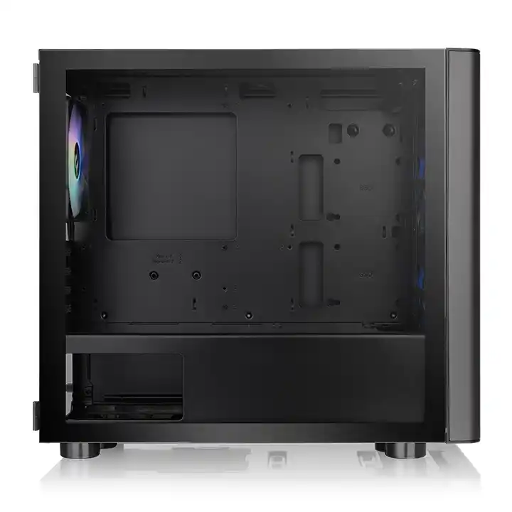 Kućište Thermaltake V150 ARGB Mesh - Слика 3