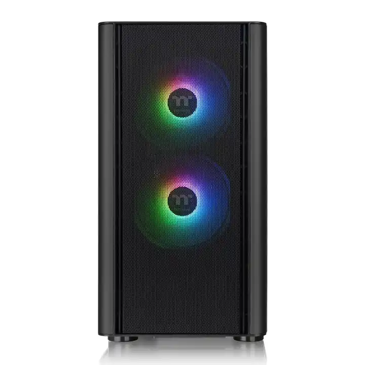 Kućište Thermaltake V150 ARGB Mesh - Слика 2