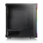 Kućište Thermaltake H200 RGB