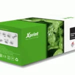 Toner Xprint  HP CF226A/CRG 052 (M402, M426, LBP214, LBP424) 1500 str.