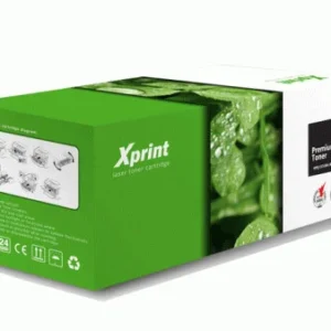Toner Xprint  HP CF226A/CRG 052 (M402, M426, LBP214, LBP424) 1500 str.