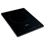 Indukcioni rešo Gorenje ICR 2000 SP snaga 2000W/prečnik 20 cm