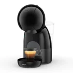 Aparat za kafu Krups Dolce Gusto Piccolo KP1A3B10
