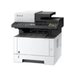Multifunkcionalni uređaj Kyocera Ecosys M2635DN