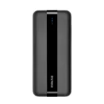 Power bank Rivacase VA2041 10000mAh/crni