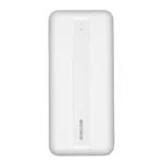 Powerbank Rivacase VA2081 20000mAh/10w/beli