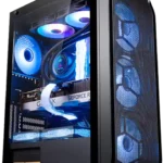 Kućište Zeus Y03B 700W