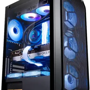 Kućište Zeus Y03B 700W