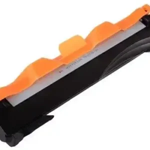 Toner Xprint  Brother TN1050/TN1030 (HL-1110/1110/1111/1112)