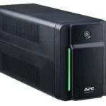 UPS APC 950VA BX950MI-GR