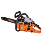 Motorna testera Villager VGS 380 Prime snaga 1.2 kW