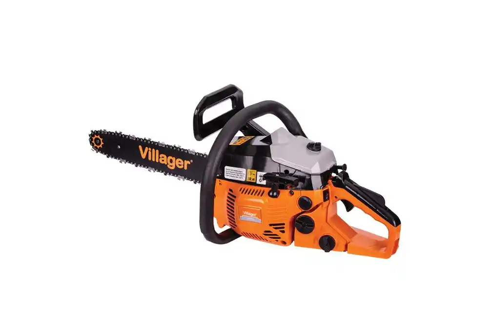 Motorna testera Villager VGS 380 Prime snaga 1.2 kW