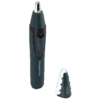 Higijenski trimer za nos i uši Rowenta TN3011