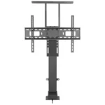 Motorizovani Nosač za TV MAX MED80 37-80/vesa max 600-400/60kg