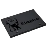 SSD 2.5 SATA3 960GB Kingston SA400S37/960G