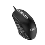 Miš Genius Scorpion M705 7200dpi crni