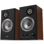 Zvučnici Genius SP-HF1200B 2.0