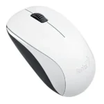 Bežični miš Genius NX-7000 Beli
