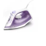 Pegla Philips DST 1020/30/snaga 1800W