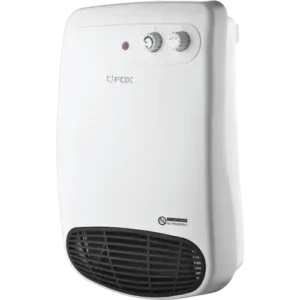 Nazidna  grejalica FOX GRB-1604 snaga 2000W