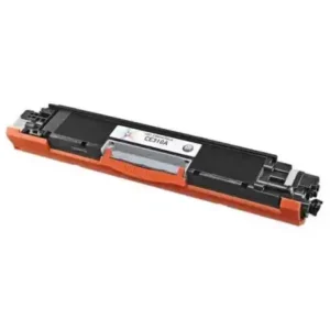 Toner Xprint HP CE310A/CF350A (CP1025,M175,M275,LBP7010/7018) Black