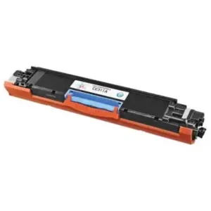 Toner Xprint HP CE311A/CF351A (CP1025,M175,M275,LBP7010/7018) Cyan