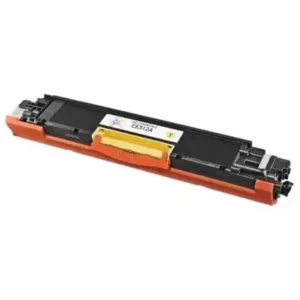 Toner Xprint HP CE312A/CF352A (CP1025,M175,M275,LBP7010/7018) Yellow