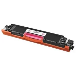 Toner Xprint HP CE313A/CF353A (CP1025,M175,M275,LBP7010/7018) Magenta