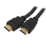Kabl HDMI-HDMI M/M V1.4 20m Kettz KT-HK1.4-20m