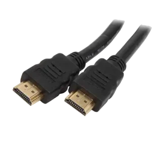 Kabl HDMI-HDMI M/M V1.4 20m Kettz KT-HK1.4-20m