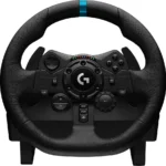 Volan Logitech G923 PC, Xbox One S, Xbox X,Xbox One/USB