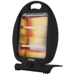 Kvarcna grejalica Zilan ZLN8380 snaga 800W/2 grejača