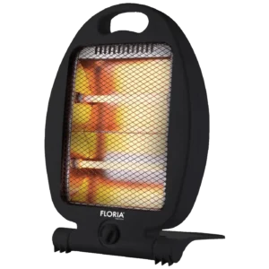 Kvarcna grejalica Zilan ZLN8380 snaga 800W/2 grejača