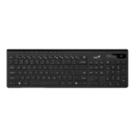 Bežična tastatura Genius SlimStar 7230 YU