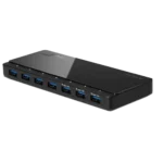 USB Hub 7 porta TP-Link USB 3.0 UH700